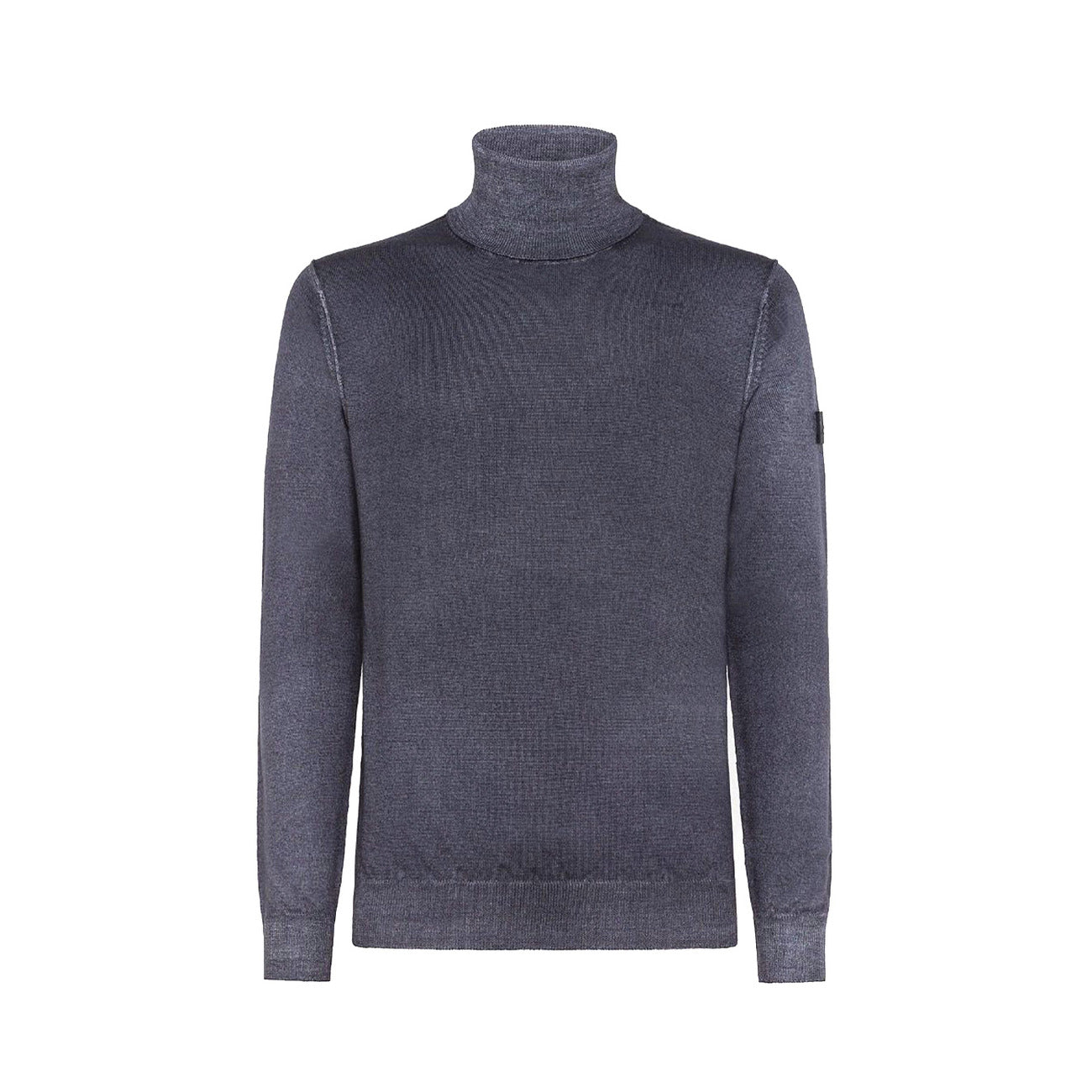 Peuterey Homme Pulls
