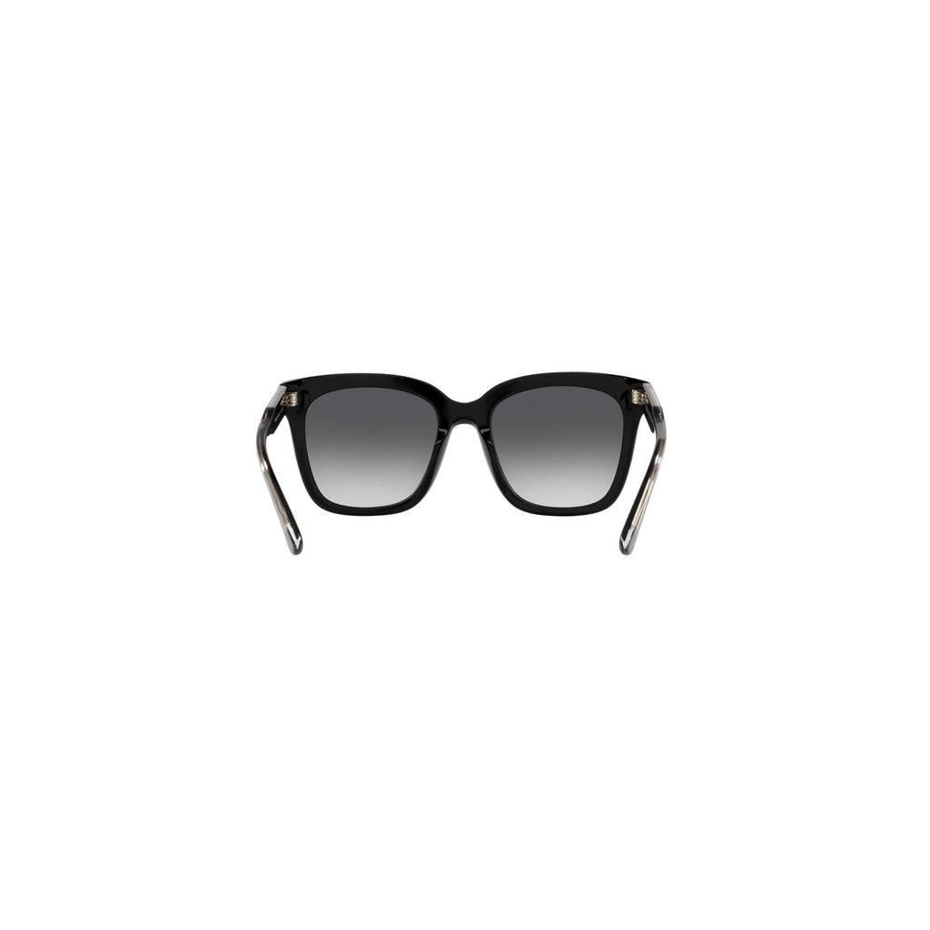 Michael Kors Femme Lunettes De Soleil