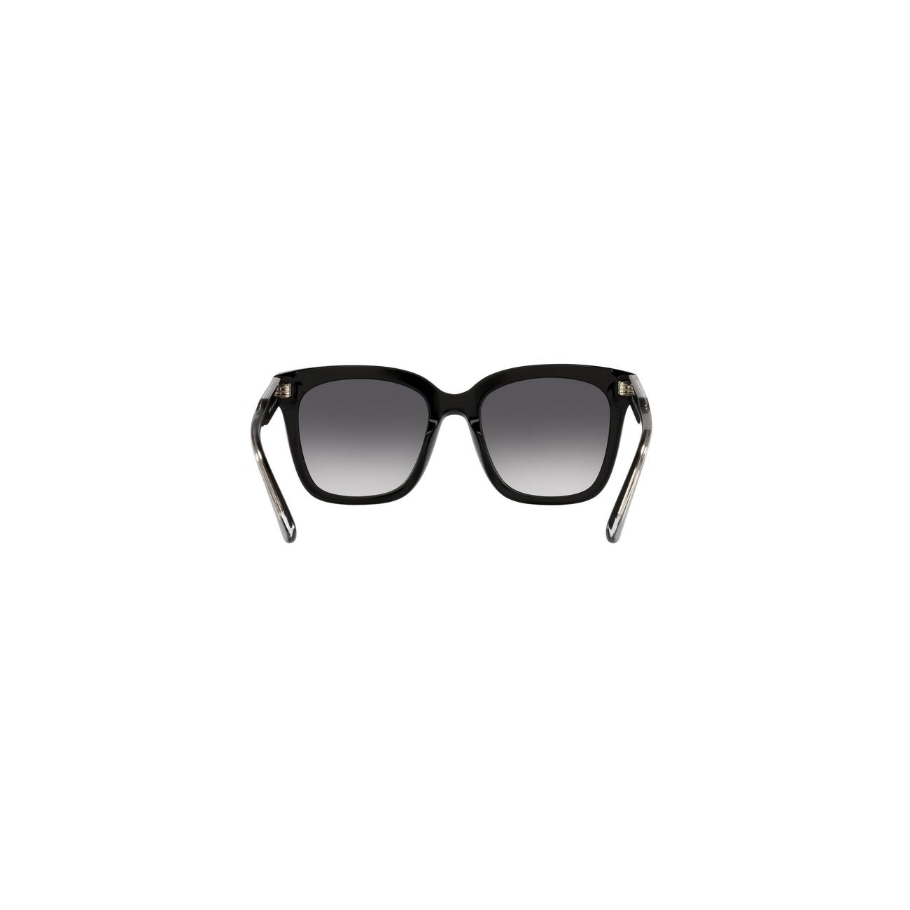 Michael Kors Femme Lunettes De Soleil