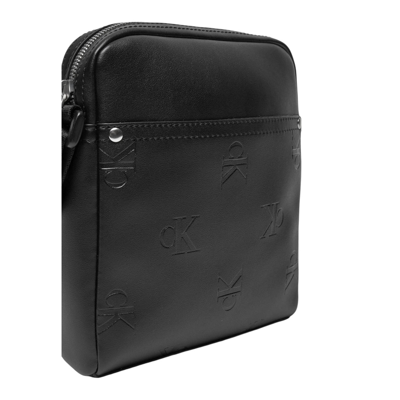 Calvin Klein Homme Sacs