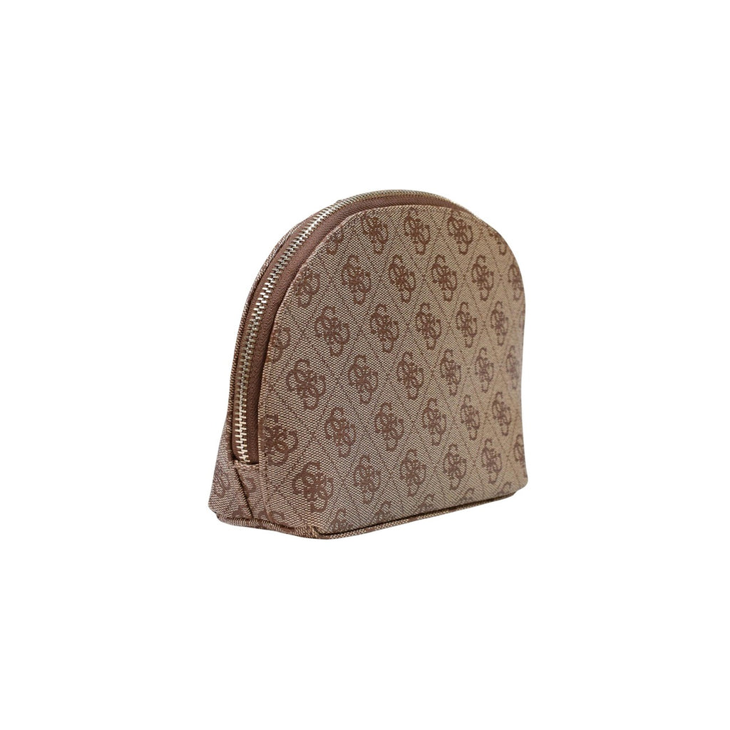 Guess Femme Sacs