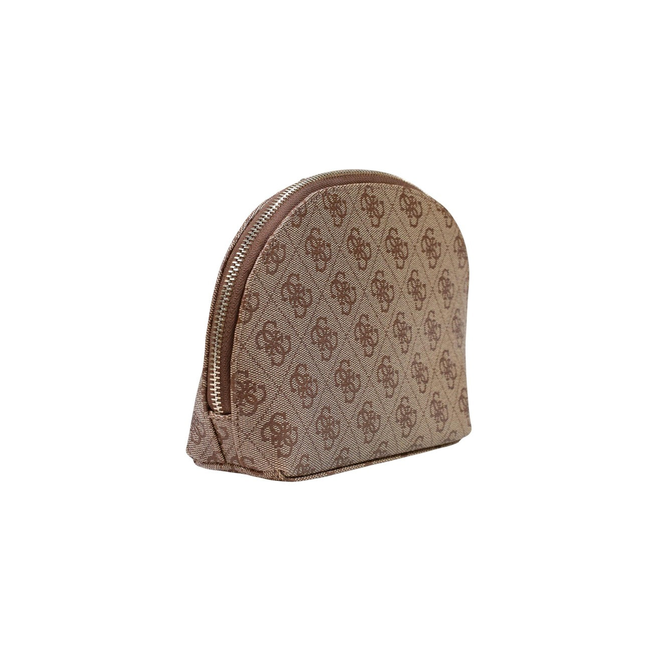 Guess Femme Sacs