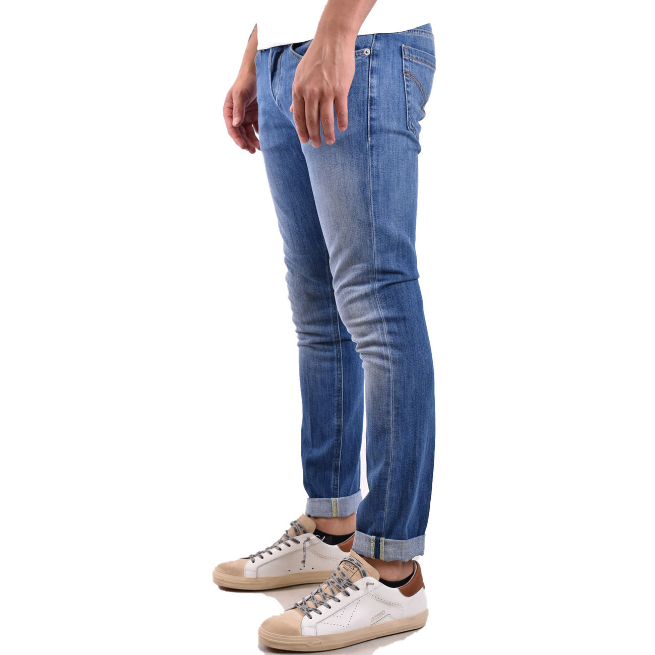 Dondup Homme Jeans