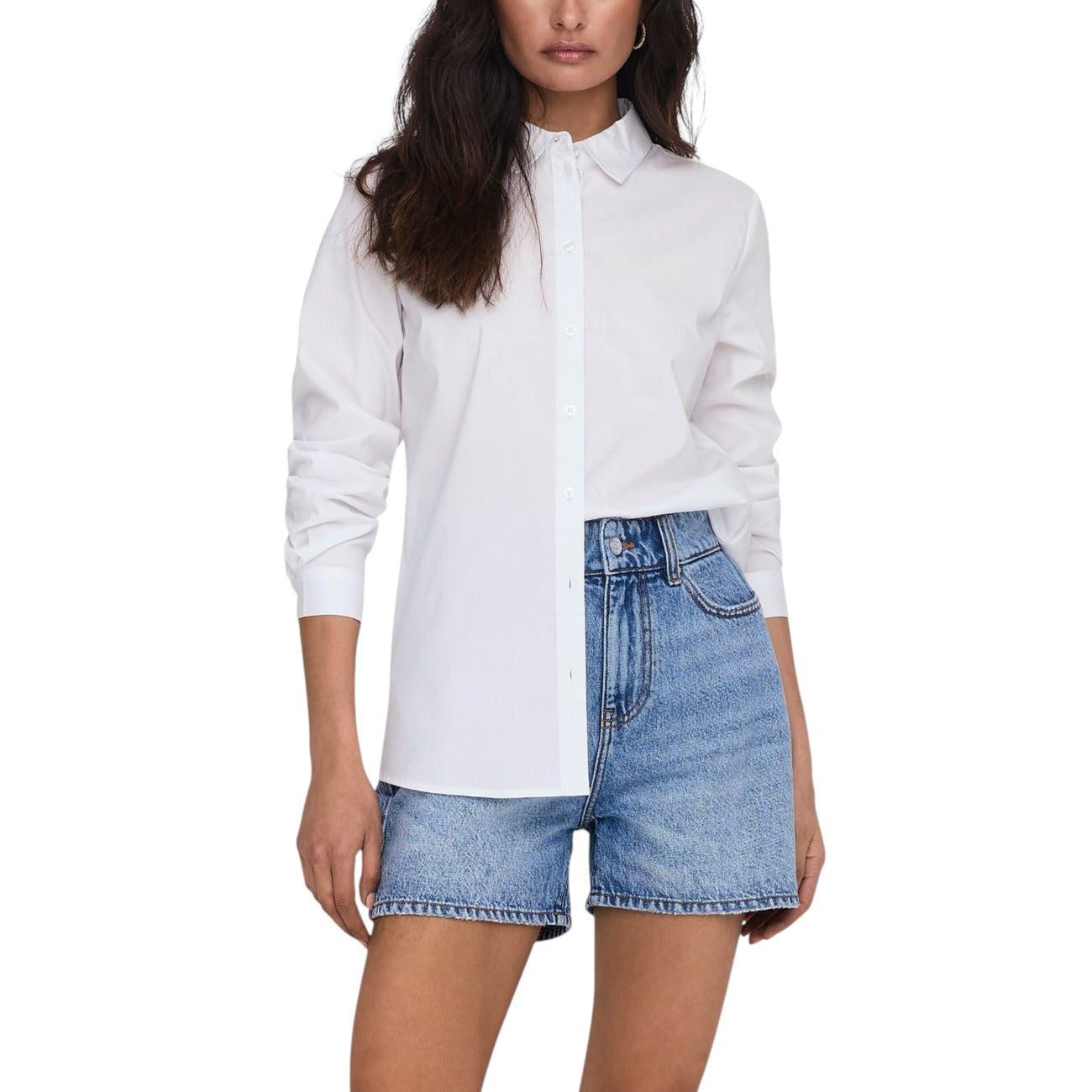 Jacqueline De Yong Femme Chemises