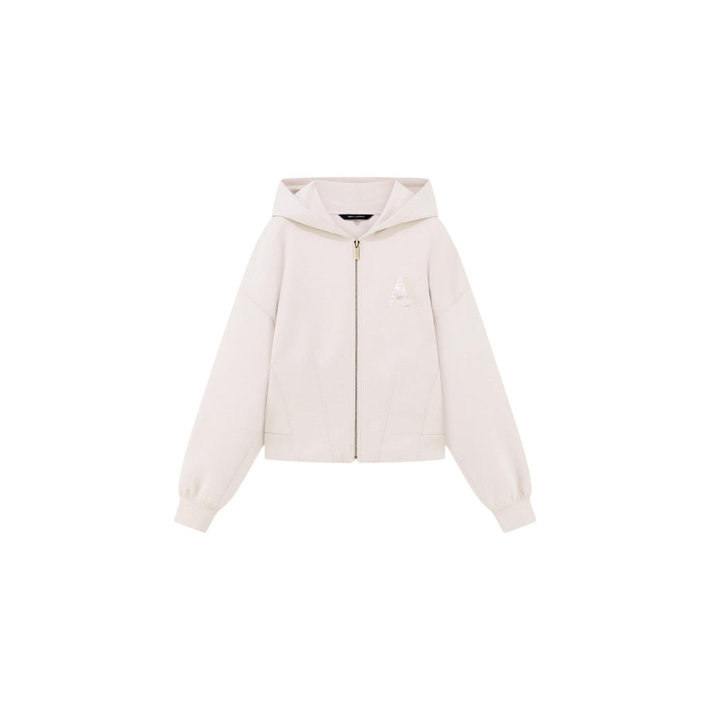 Armani Exchange Femme Sweatshirts