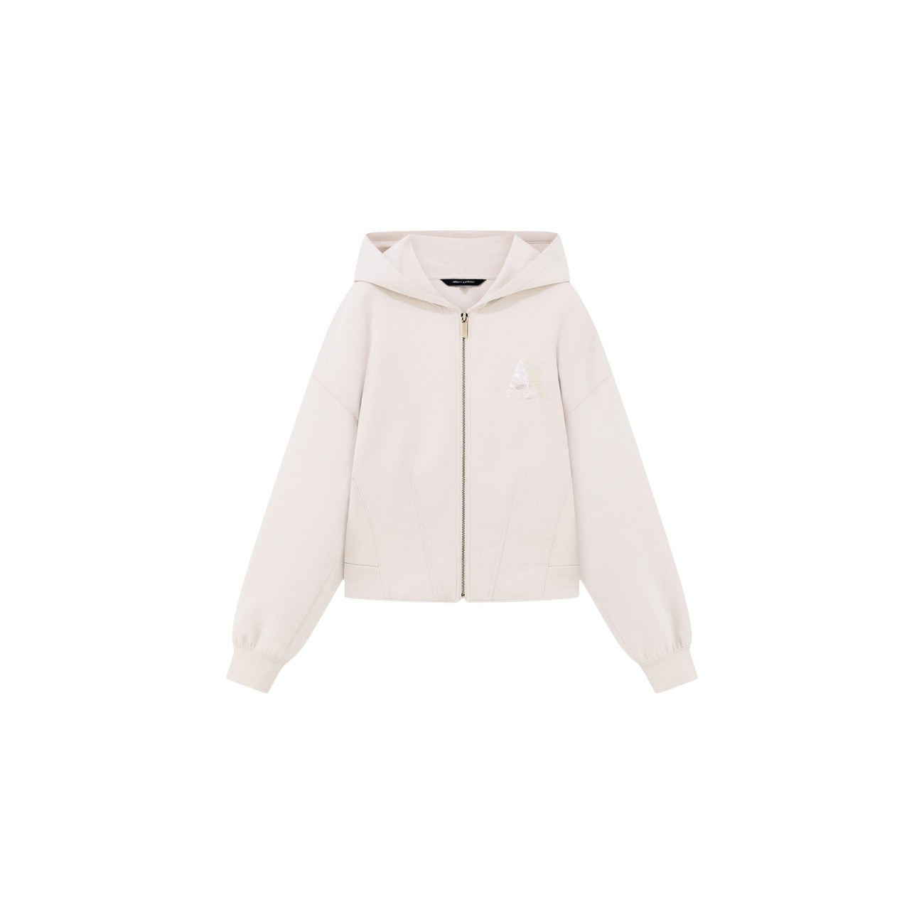 Armani Exchange Femme Sweatshirts