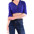 P.a.r.o.s.h. Femme Cardigans