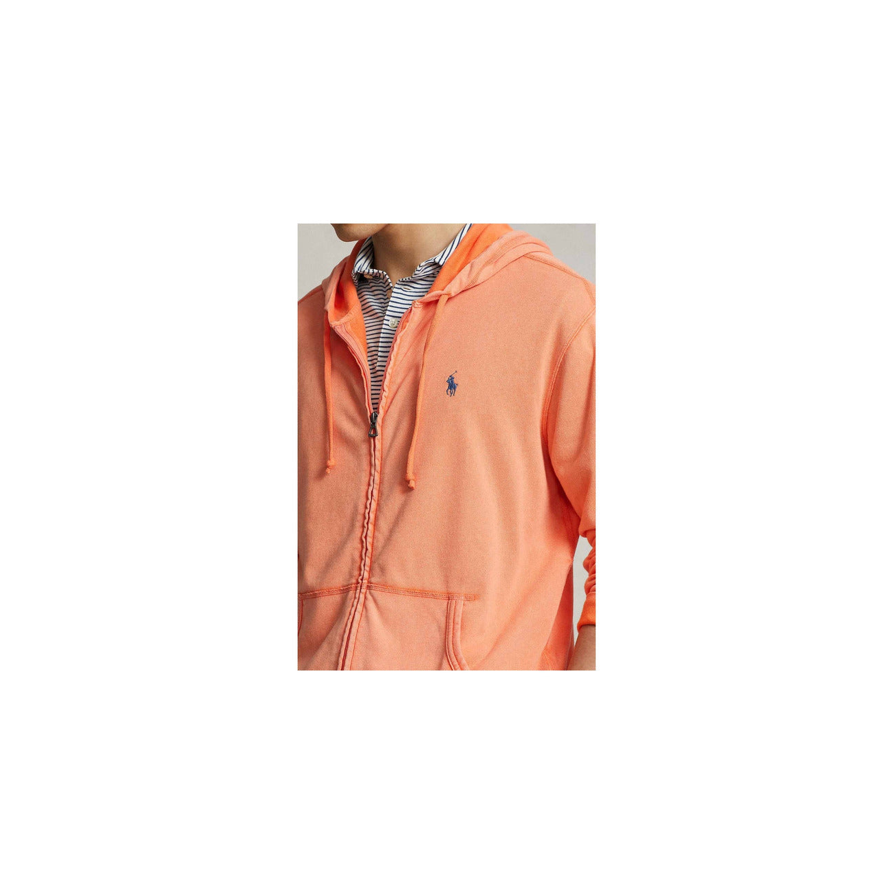 Polo Ralph Lauren Homme Sweatshirts