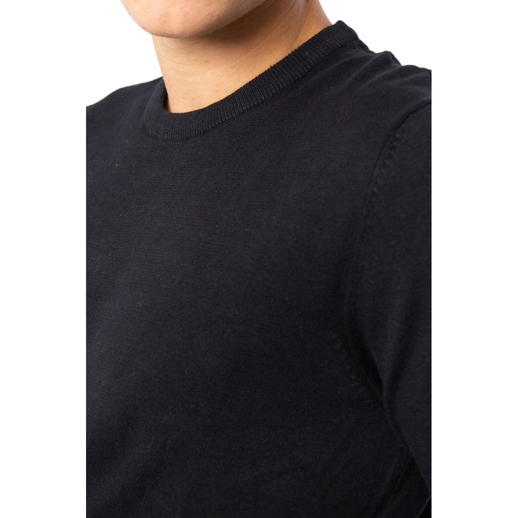 Jack & Jones Homme Pulls