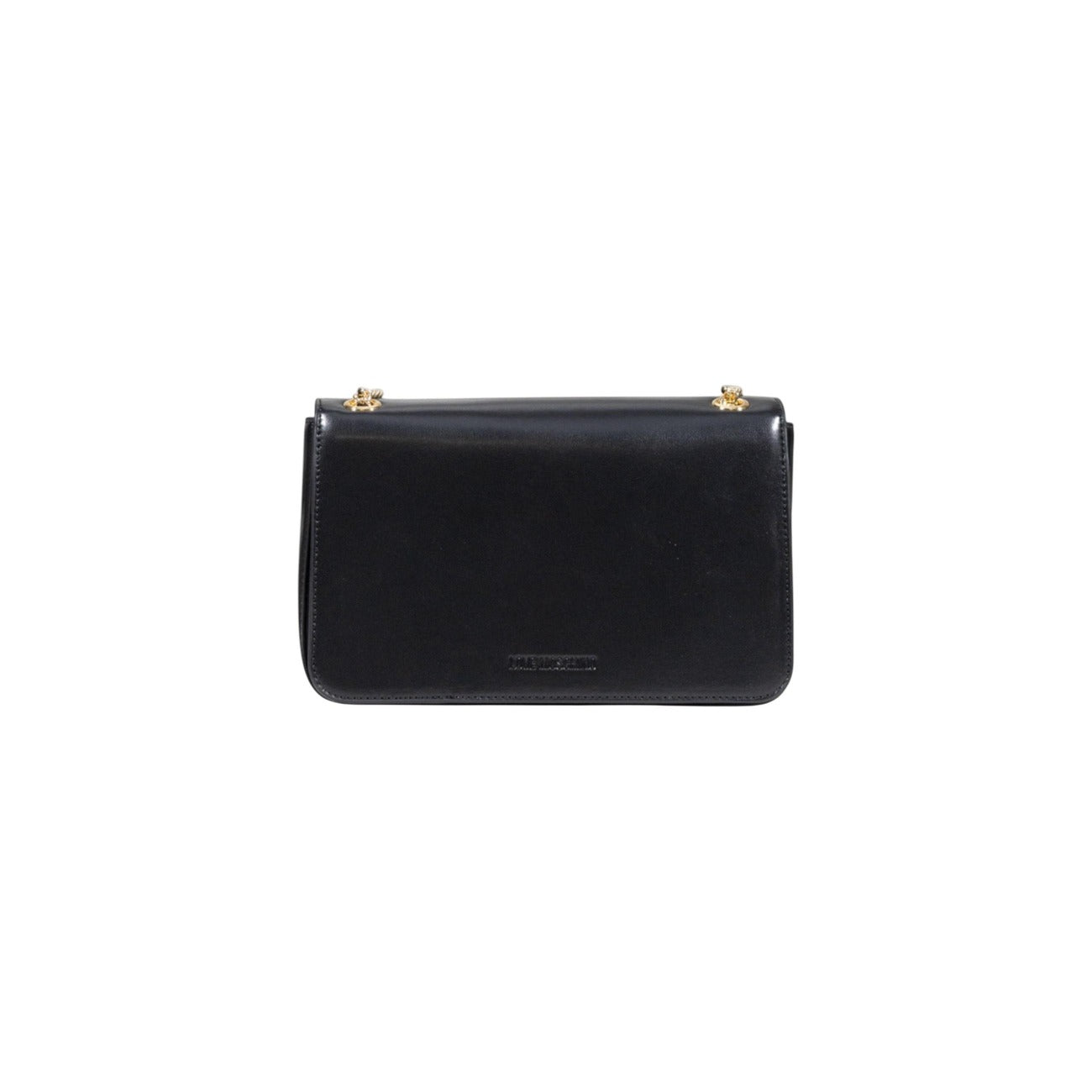 Love Moschino Femme Sacs