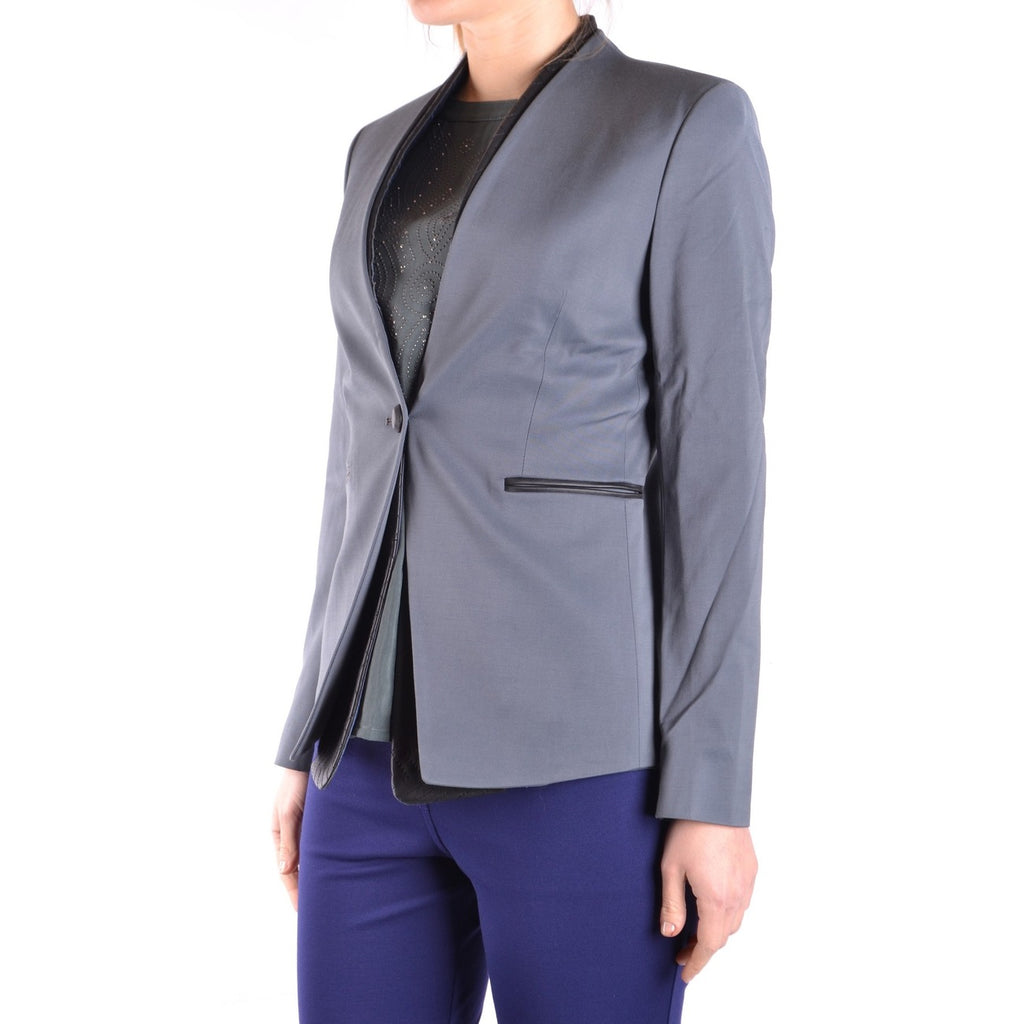 Jacob Cohen Femme Jaquettes