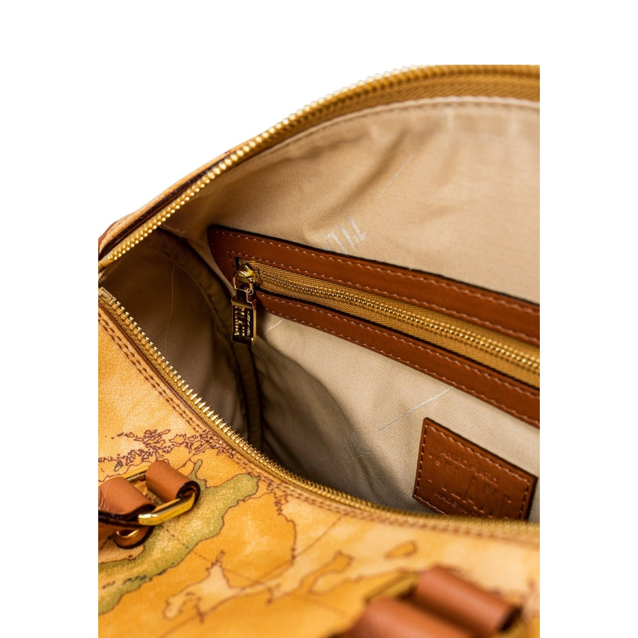 Alviero Martini Prima Classe Femme Sacs