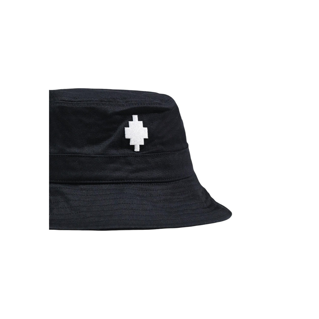 County Of Milan Homme Chapeaux