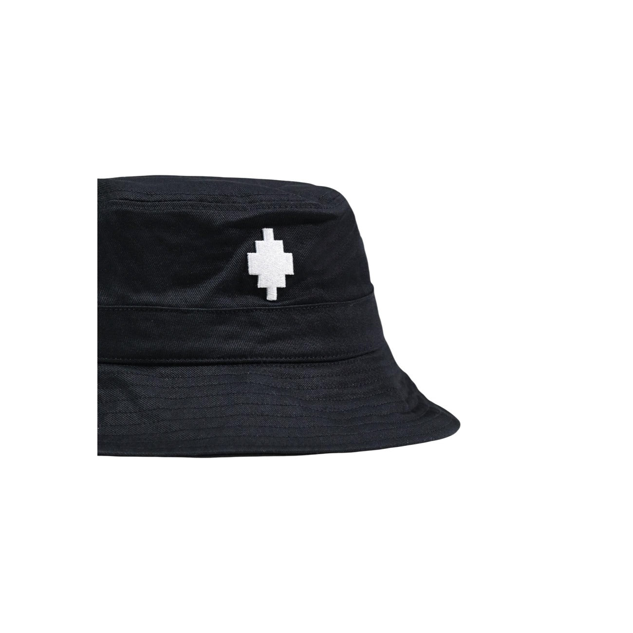 County Of Milan Homme Chapeaux