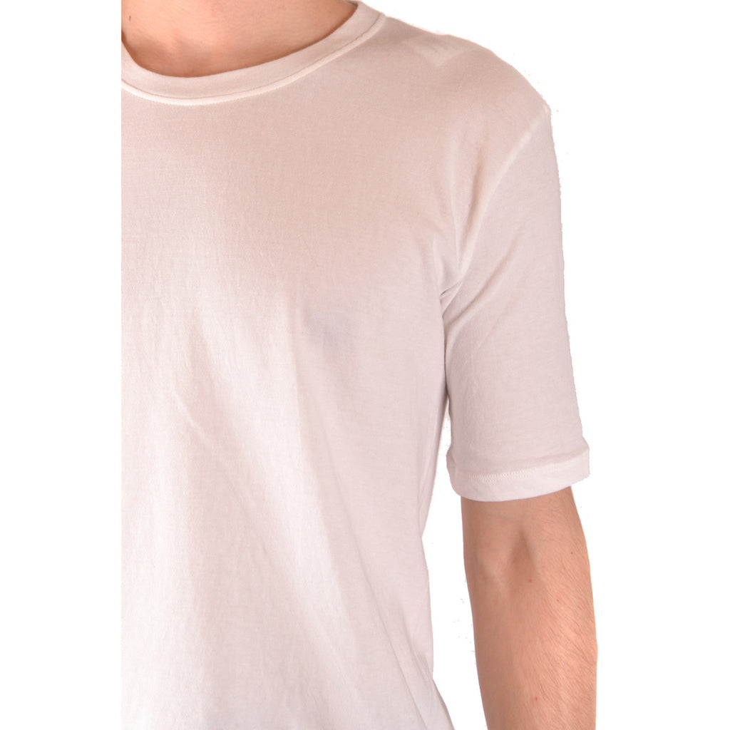 Laneus Homme T-Shirts