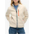 Superdry Femme Jaquettes