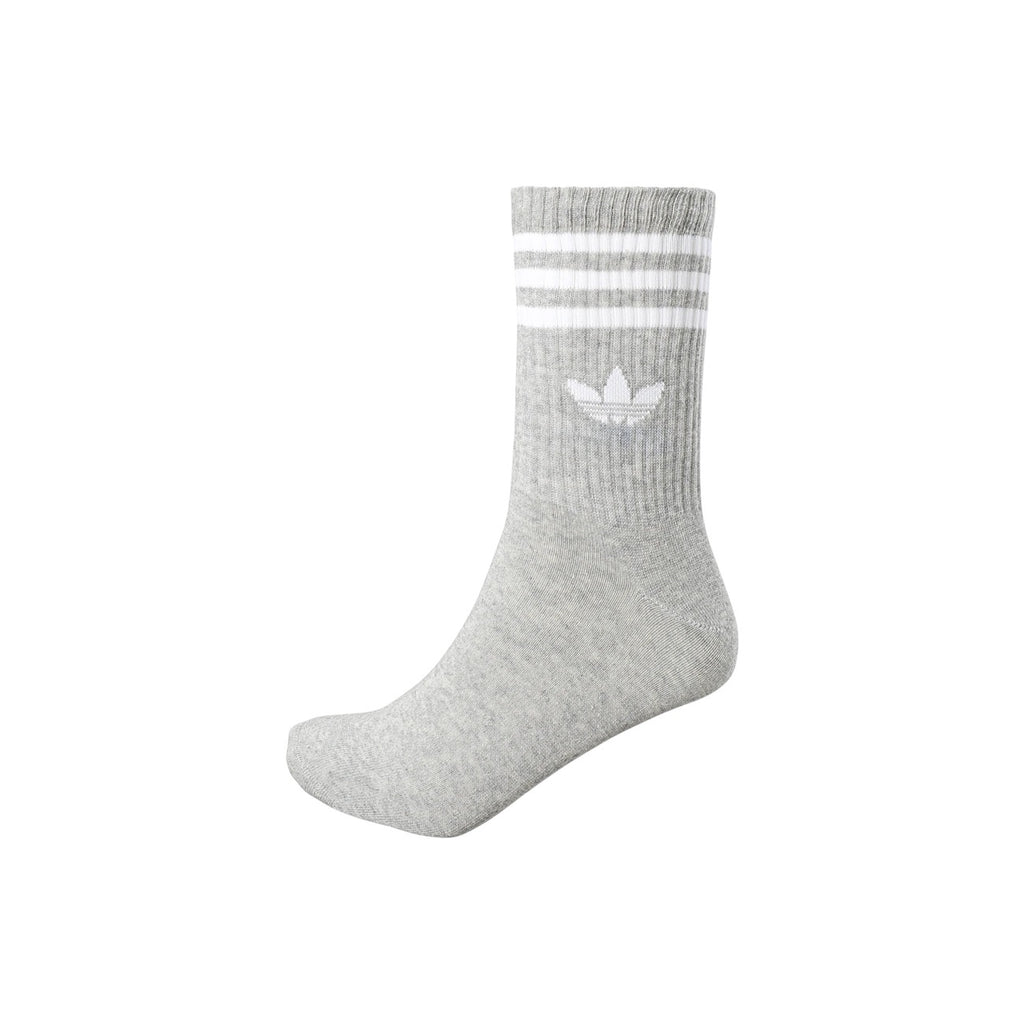 Adidas Originals Homme Sous-vetements