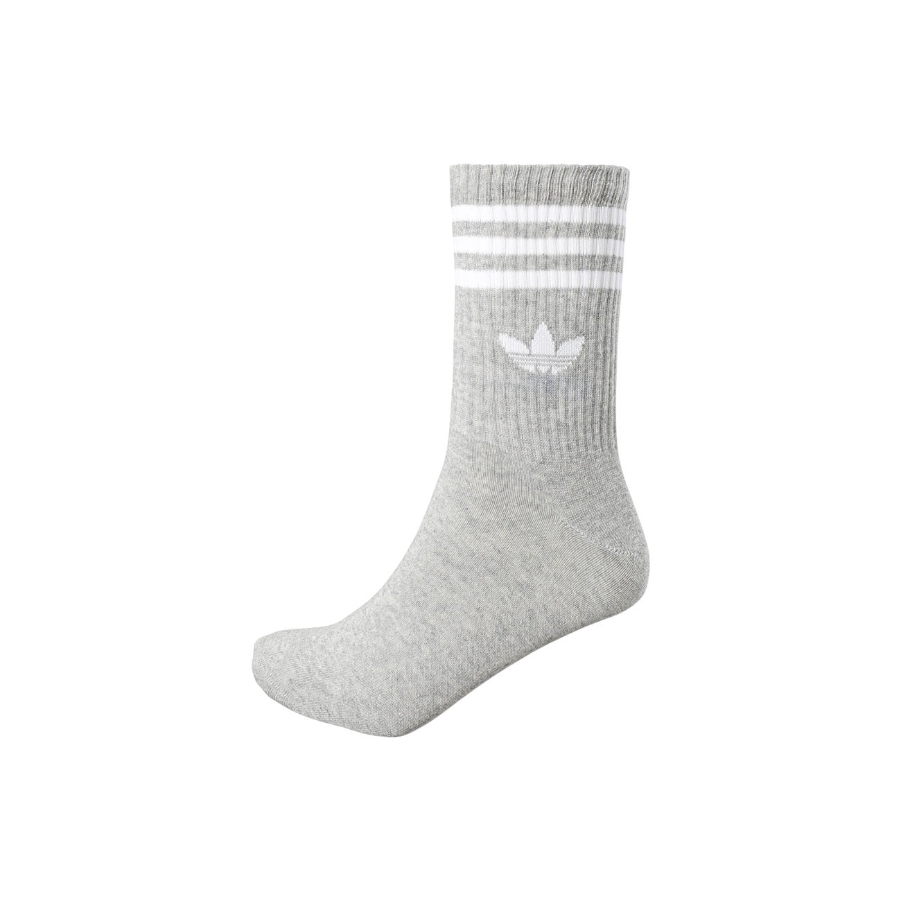 Adidas Originals Homme Sous-vetements