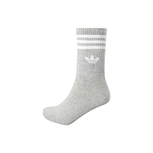 Adidas Originals Homme Sous-vetements