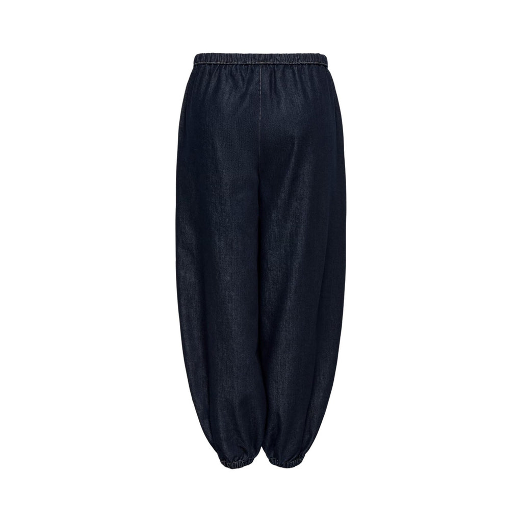 Jacqueline De Yong Femme Jeans
