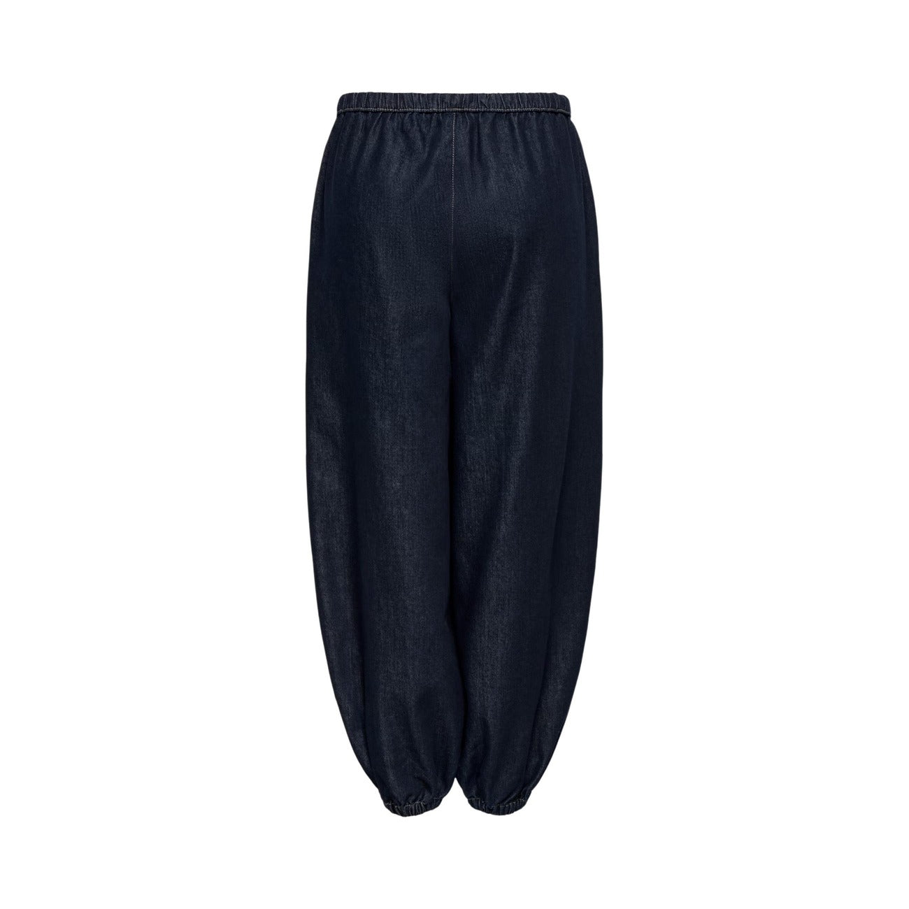 Jacqueline De Yong Femme Jeans
