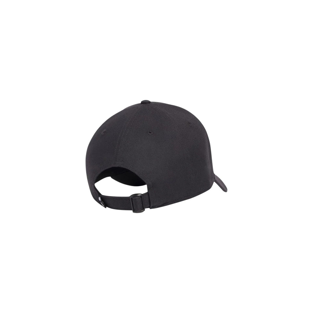 Under Armour Homme Chapeaux