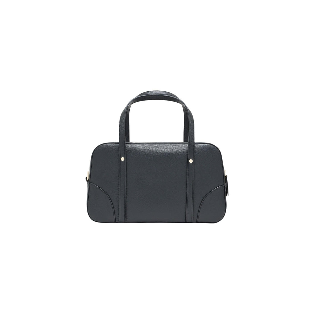 Armani Exchange Femme Sacs