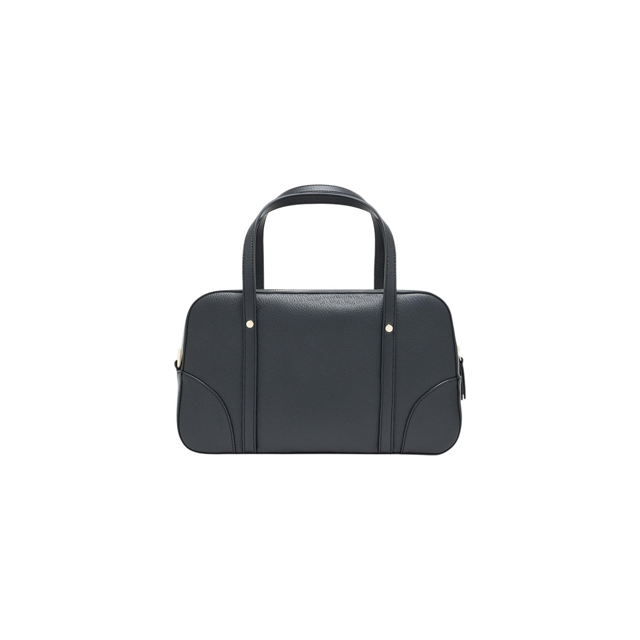 Armani Exchange Femme Sacs