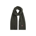 Tommy Hilfiger Homme Echarpes