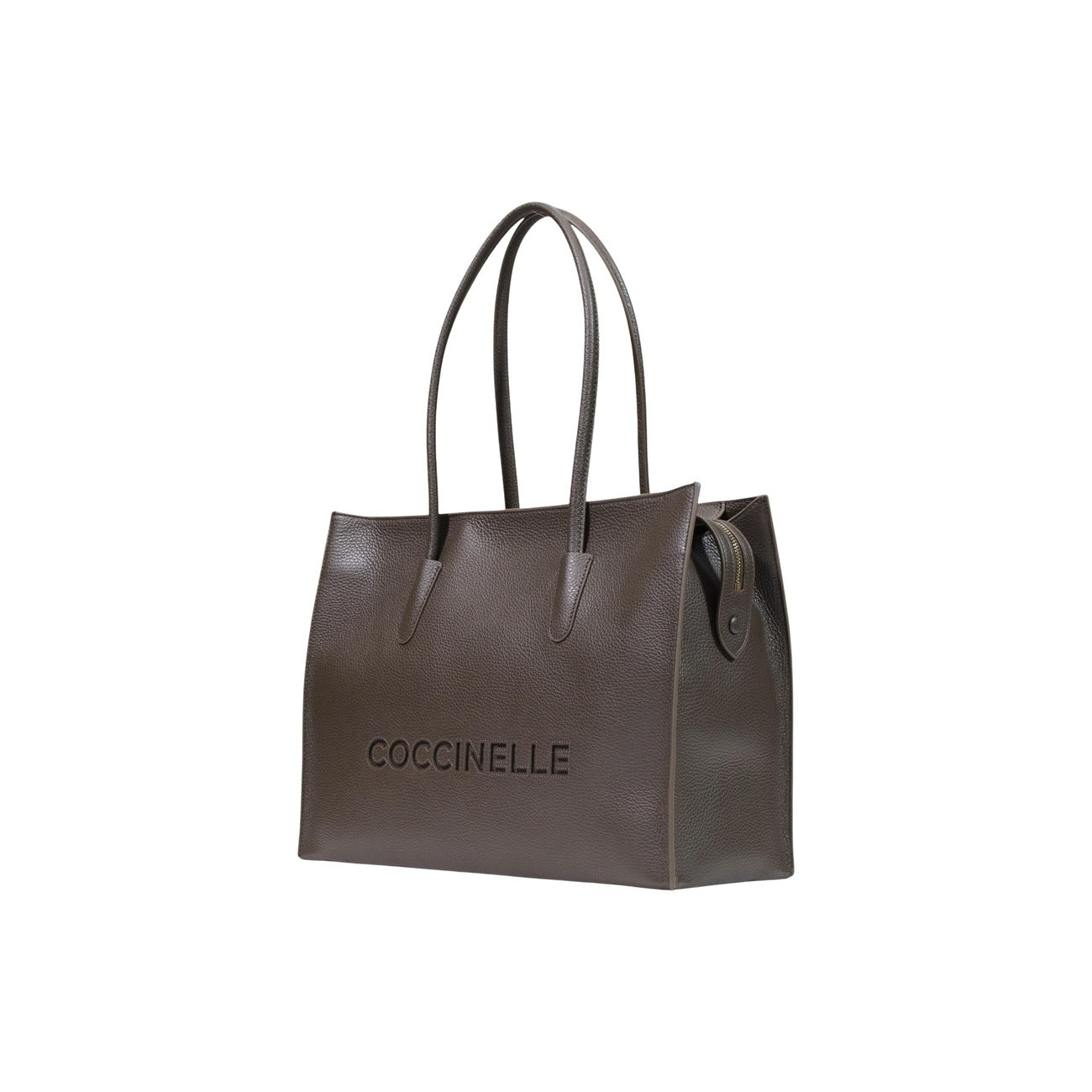 Coccinelle Femme Sacs
