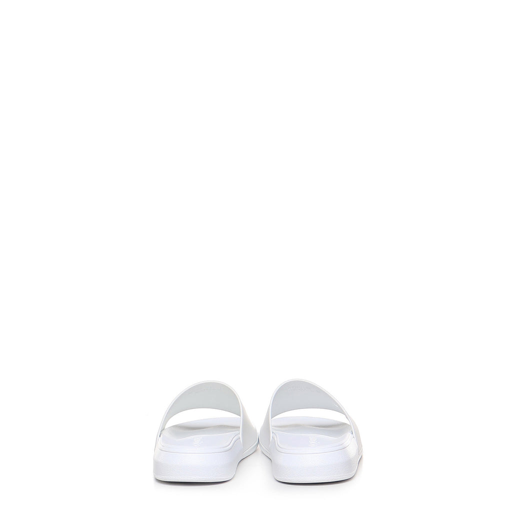 Alexander Mcqueen Homme Mules