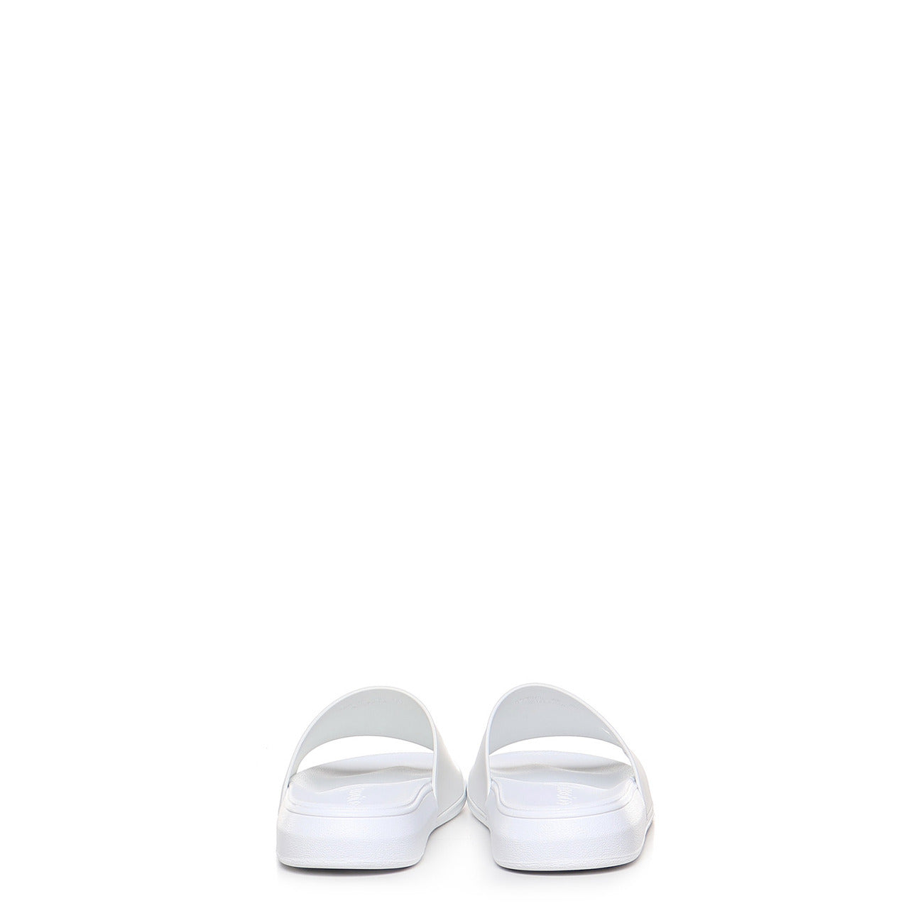 Alexander Mcqueen Homme Mules