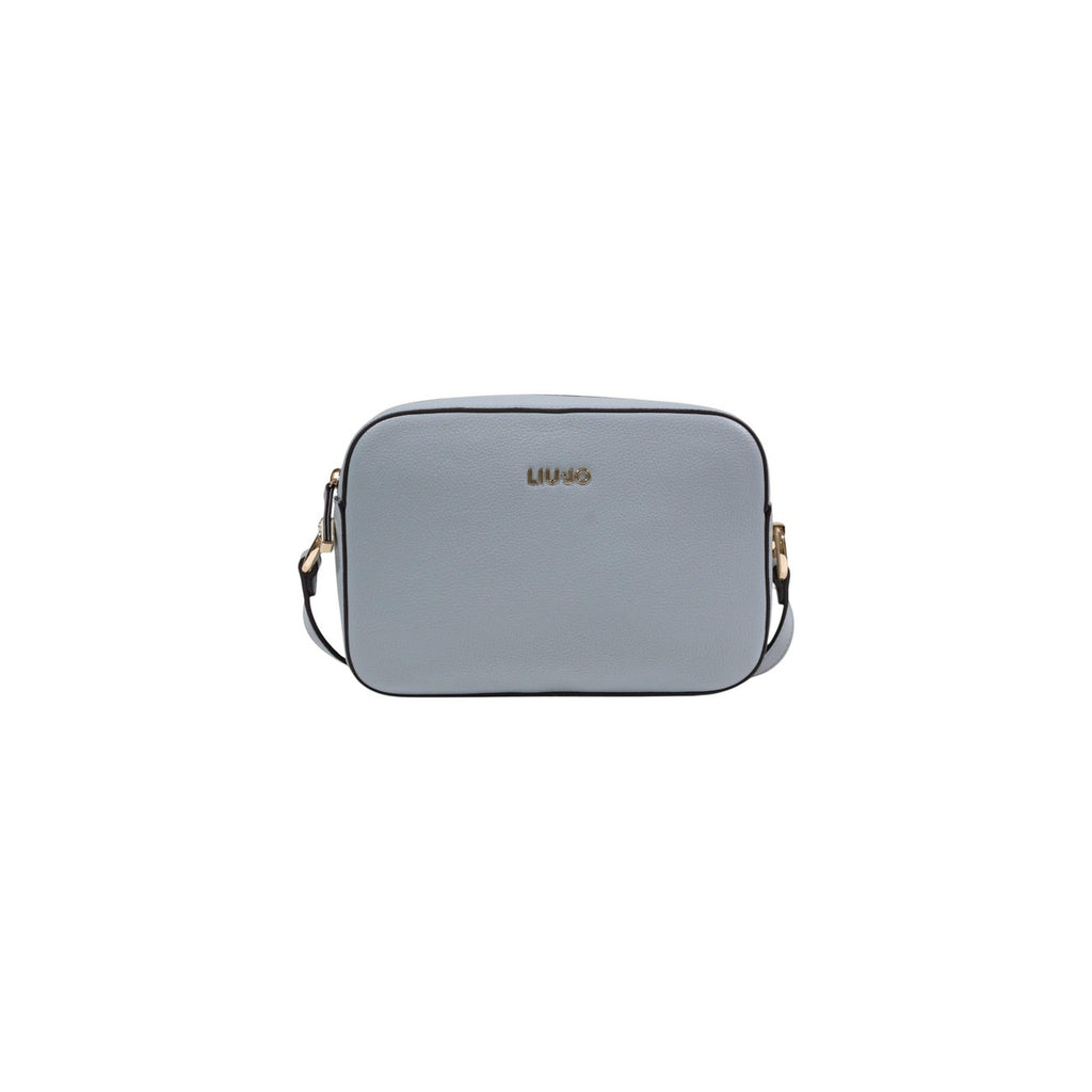 Liu Jo Femme Sacs