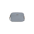 Liu Jo Femme Sacs