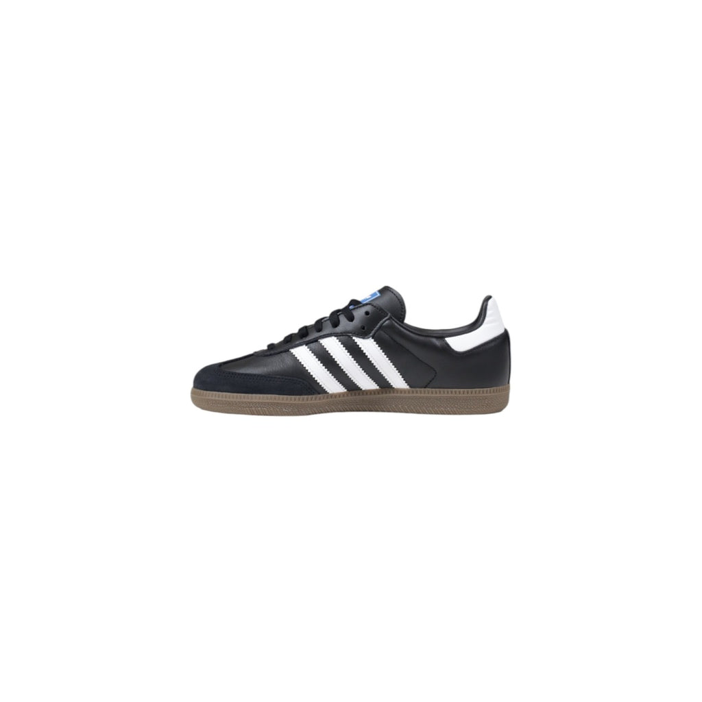 Adidas Homme Baskets