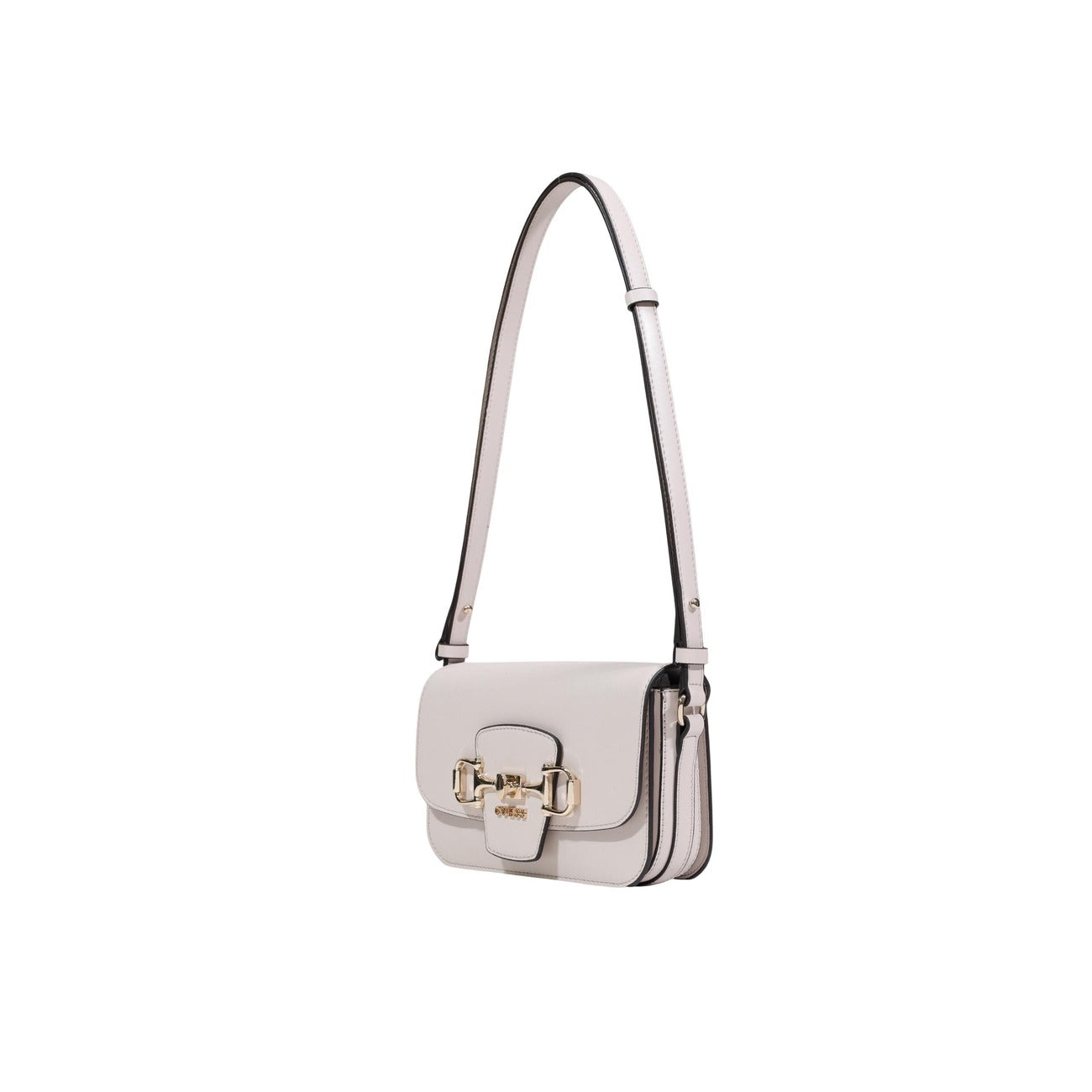 Guess Femme Sacs
