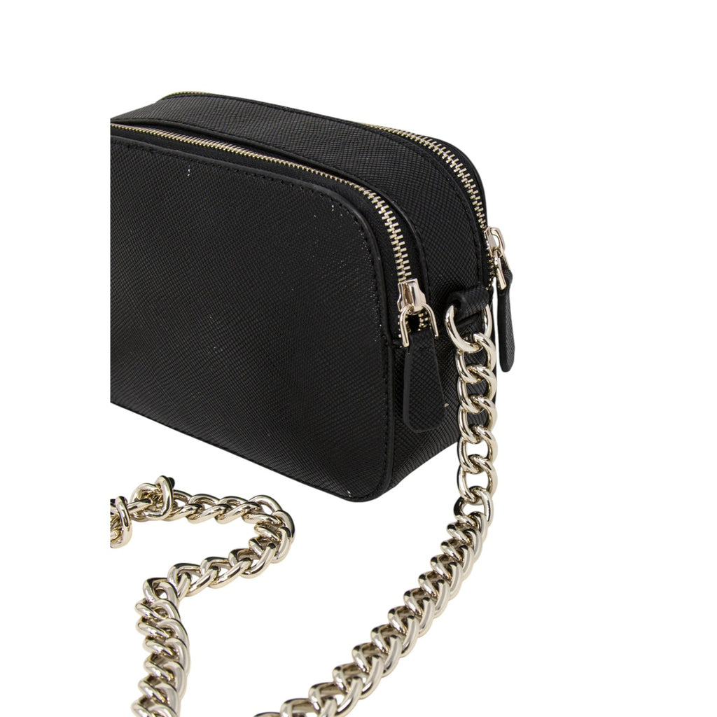 Guess Femme Sacs
