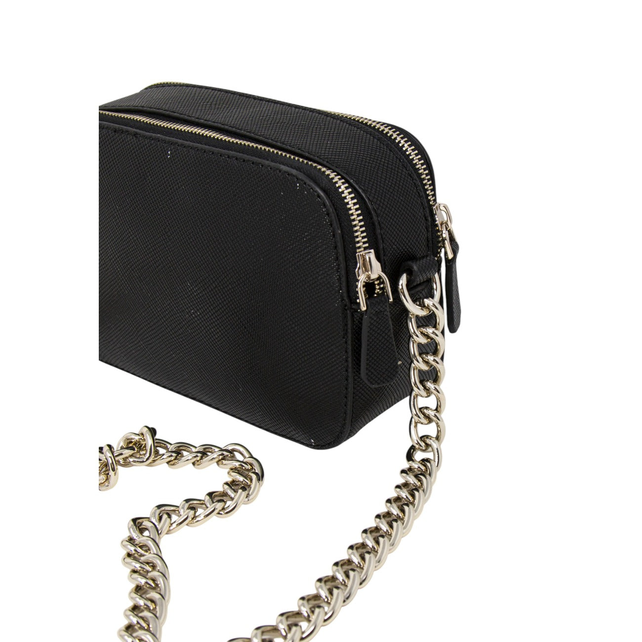 Guess Femme Sacs
