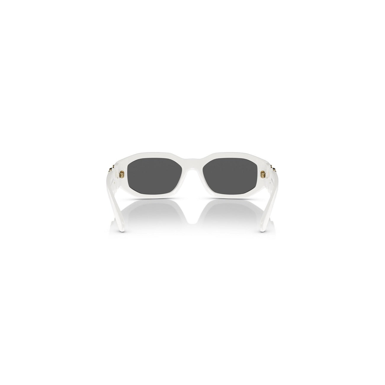 Versace Homme Lunettes De Soleil