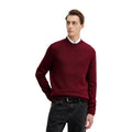 Armani Exchange Homme Pulls