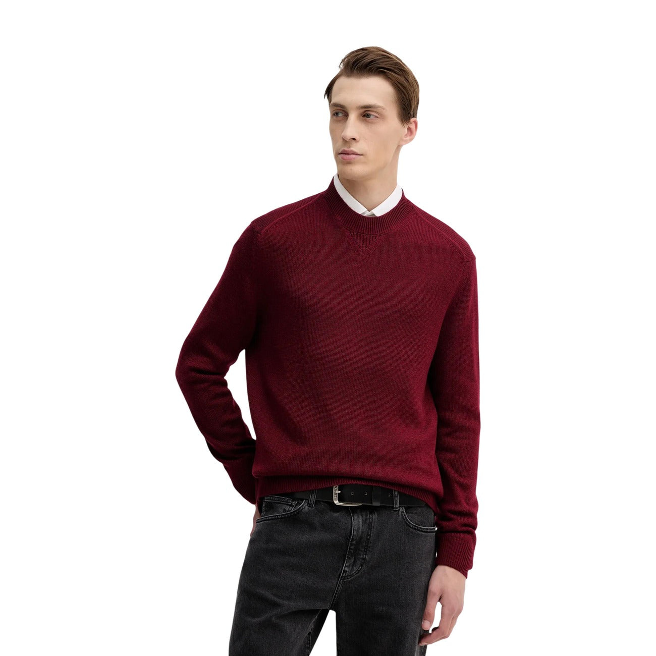 Armani Exchange Homme Pulls