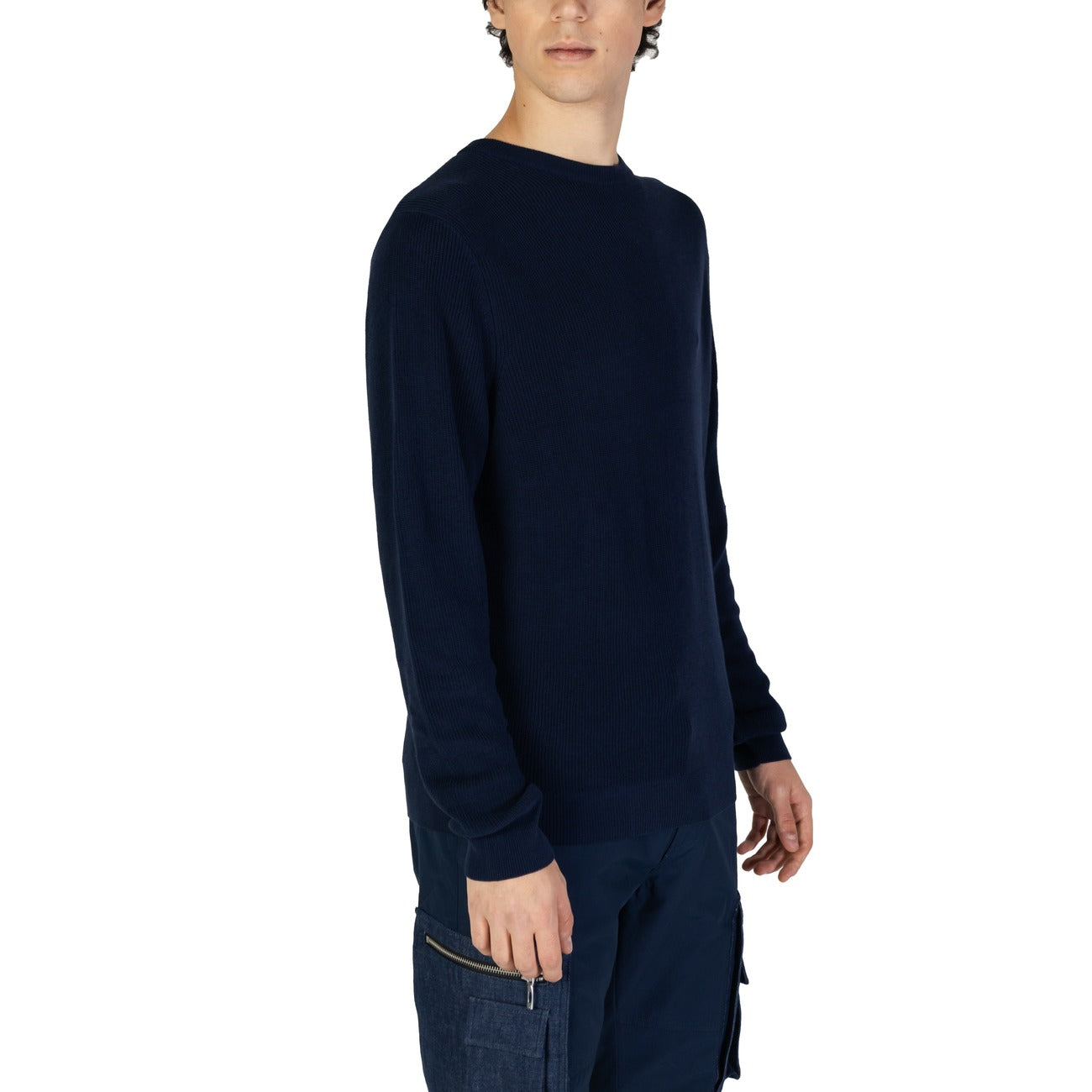 Antony Morato Homme Pulls