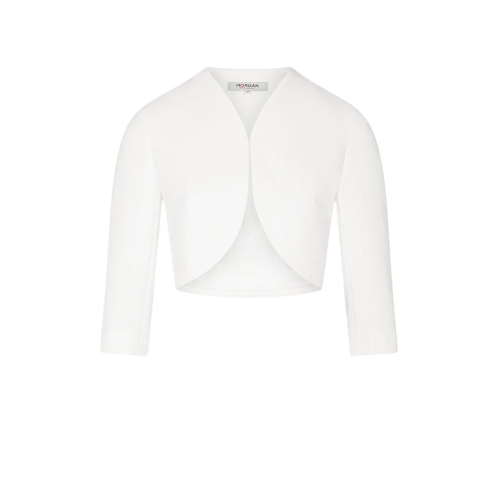 Morgan De Toi Femme Jaquettes