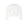 Morgan De Toi Femme Jaquettes