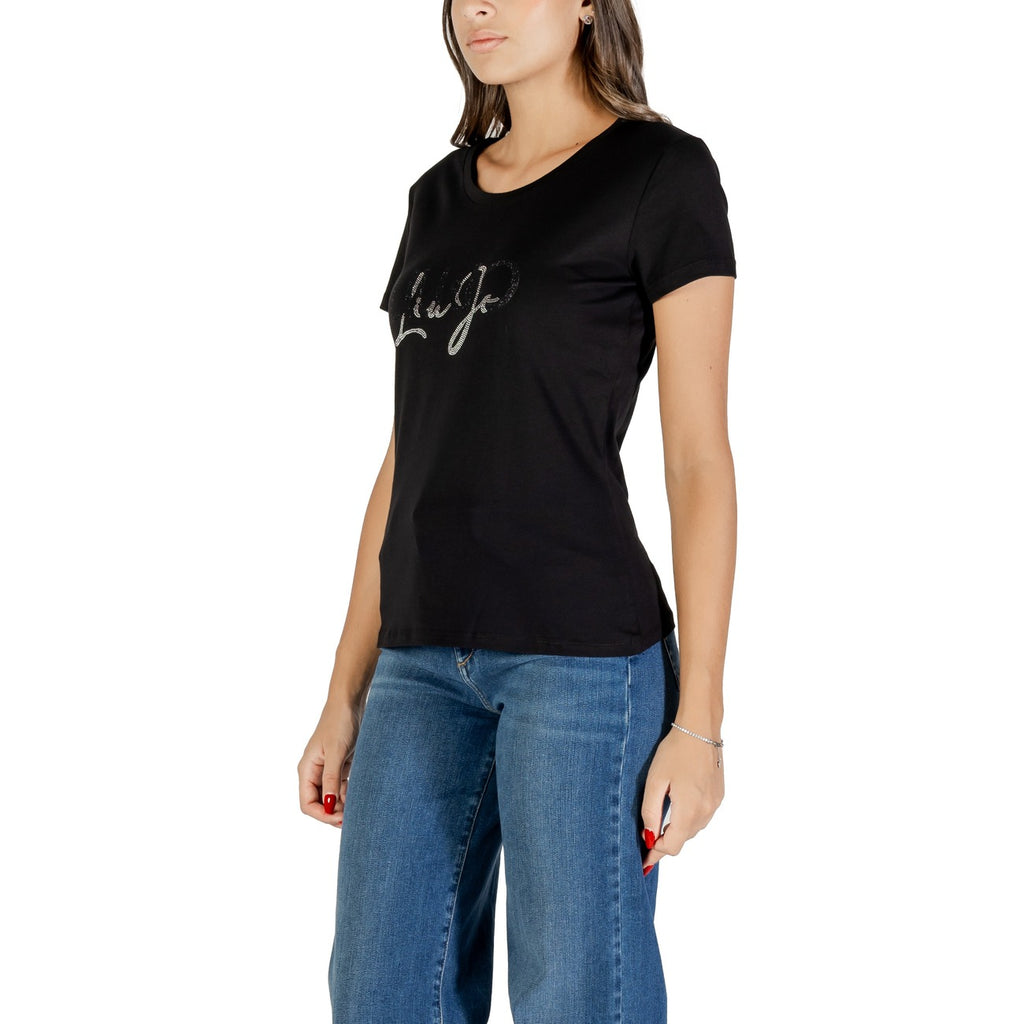 Liu Jo Femme T-Shirts