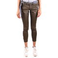 Jacob Cohen Femme Jeans