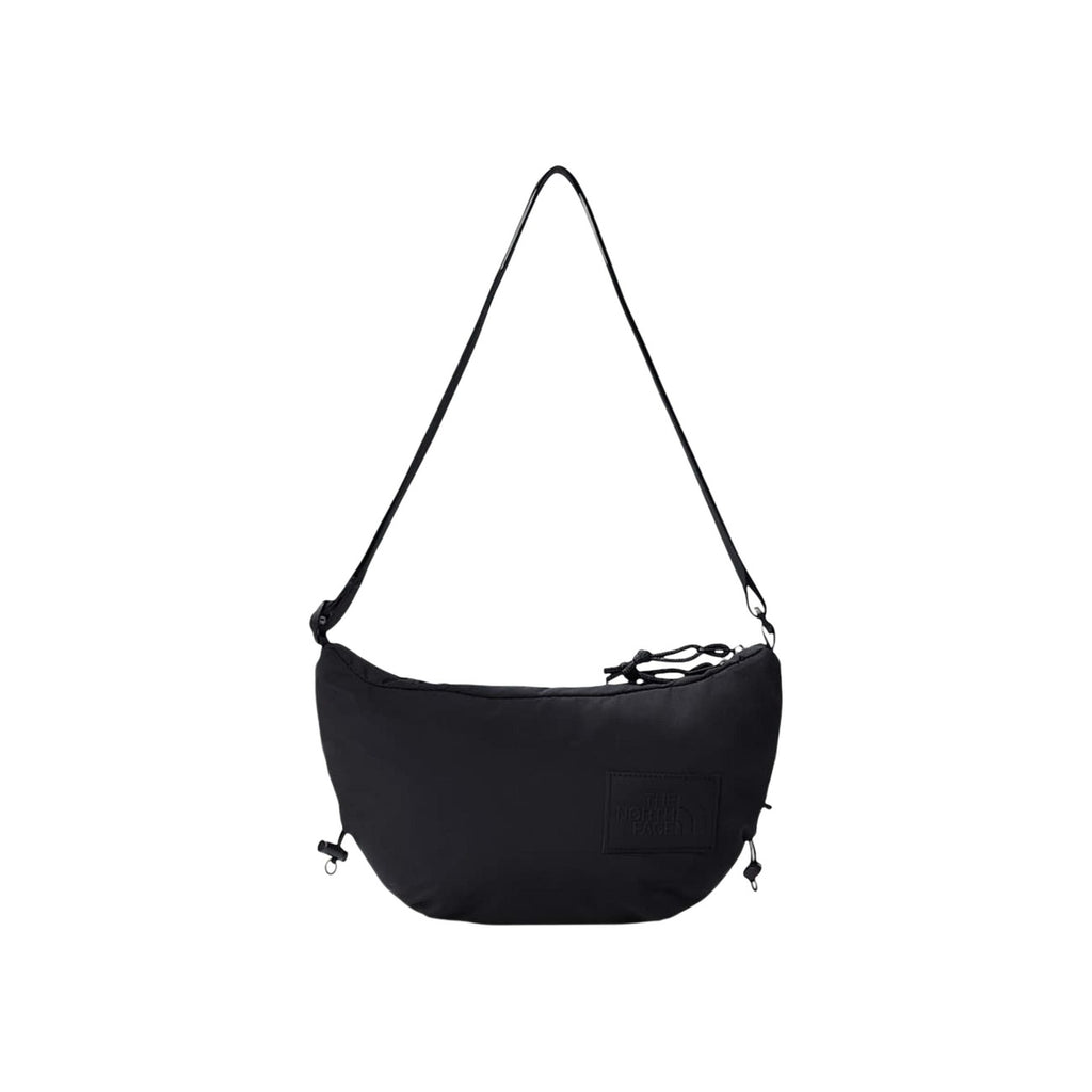 The North Face Femme Sacs