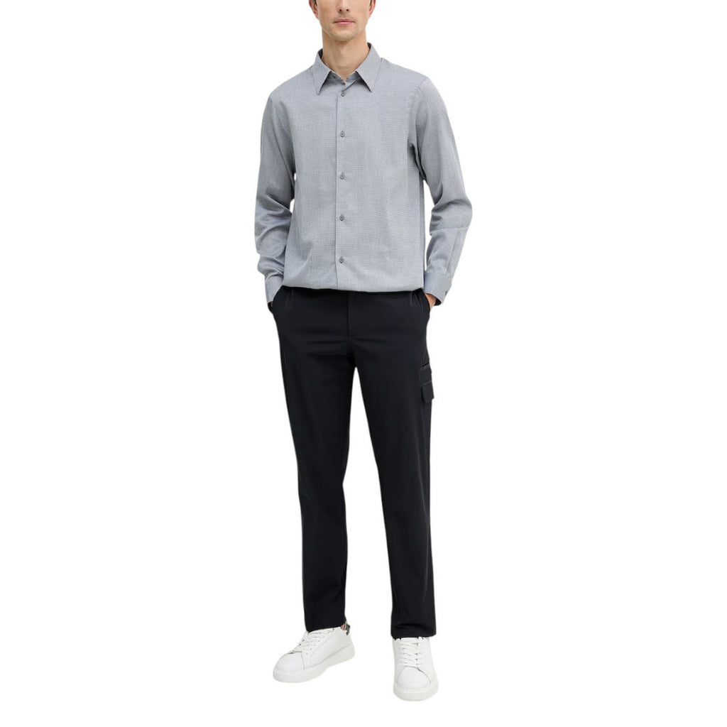 Armani Exchange Homme Chemises