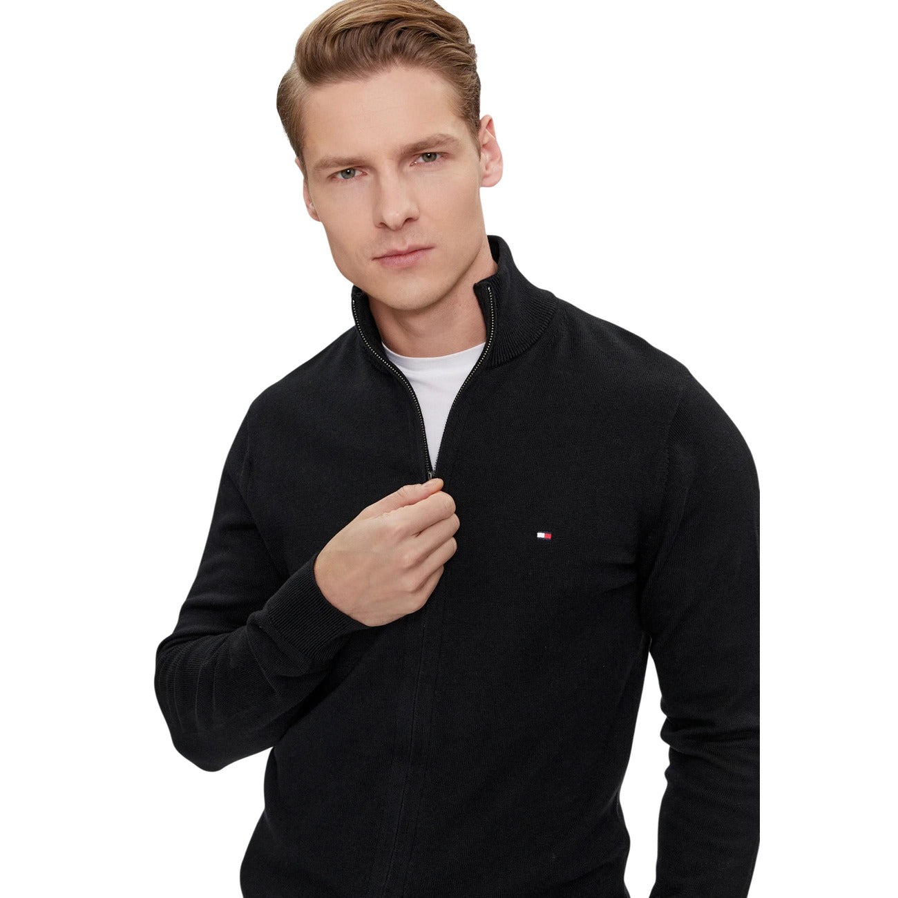 Tommy Hilfiger Homme Pulls