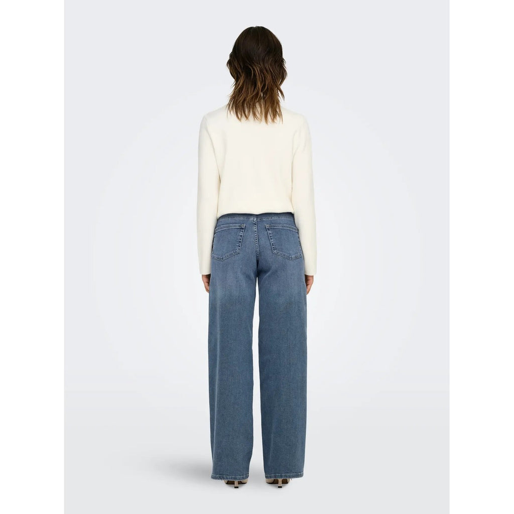 Only Femme Jeans
